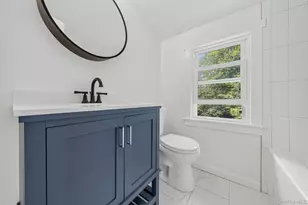 19 Randall Terrace, Middletown, NY 10940 - Photo 25