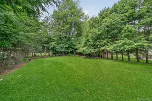 19 Randall Terrace, Middletown, NY 10940 - Photo 31