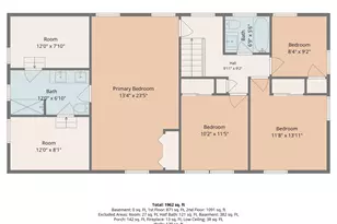 19 Randall Terrace, Middletown, NY 10940 - Photo 35