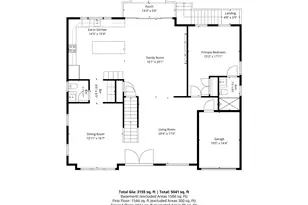 44 Meadow Ln, Levittown, NY 11756 - Photo 47