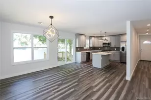 245 New Ave, Wyandanch, NY 11798 - Photo 9