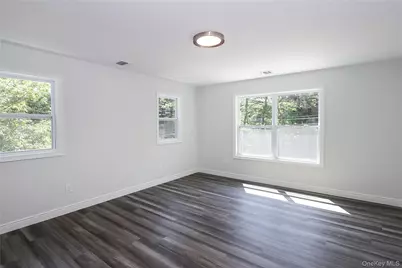 245 New Avenue, Wyandanch, NY 11798 - Photo 19
