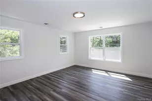 245 New Ave, Wyandanch, NY 11798 - Photo 19