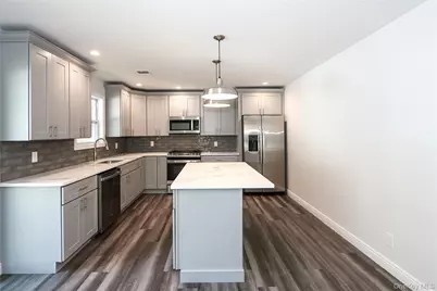 245 New Avenue, Wyandanch, NY 11798 - Photo 11