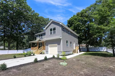 245 New Avenue, Wyandanch, NY 11798 - Photo 3