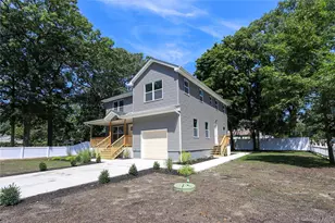 245 New Ave, Wyandanch, NY 11798 - Photo 3