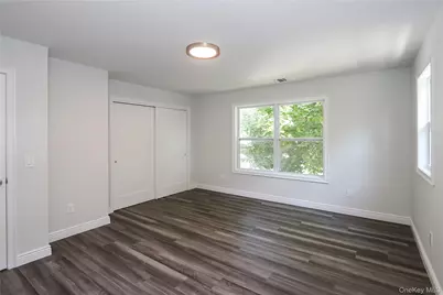 245 New Avenue, Wyandanch, NY 11798 - Photo 23