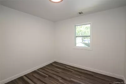 245 New Avenue, Wyandanch, NY 11798 - Photo 17