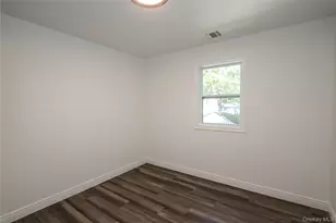 245 New Ave, Wyandanch, NY 11798 - Photo 17