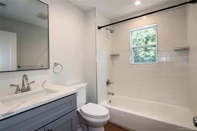 245 New Avenue, Wyandanch, NY 11798 - Photo 21