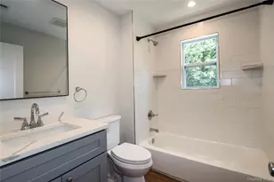 245 New Ave, Wyandanch, NY 11798 - Photo 21