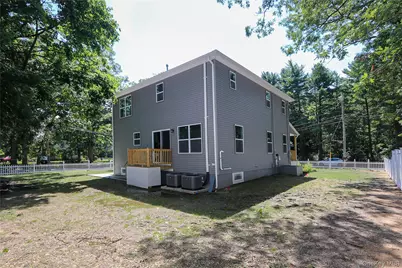 245 New Avenue, Wyandanch, NY 11798 - Photo 27
