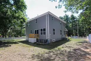 245 New Ave, Wyandanch, NY 11798 - Photo 27