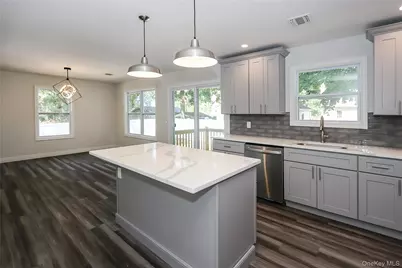 245 New Avenue, Wyandanch, NY 11798 - Photo 13