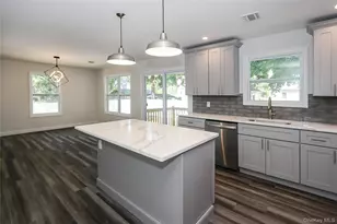 245 New Ave, Wyandanch, NY 11798 - Photo 13
