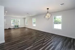 245 New Ave, Wyandanch, NY 11798 - Photo 7