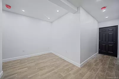 2775 Pond Place, Bronx, NY 10458 - Photo 3