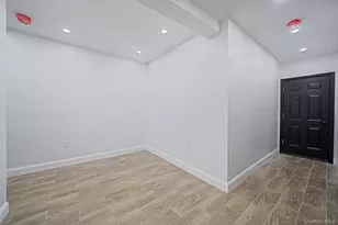 2775 Pond Pl, Bronx, NY 10458 - Photo 3