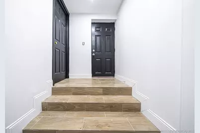 2775 Pond Place, Bronx, NY 10458 - Photo 9