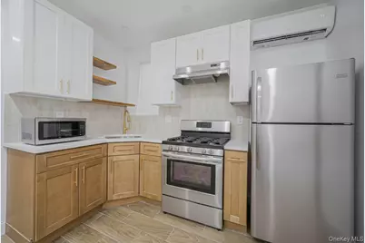 2775 Pond Place, Bronx, NY 10458 - Photo 13