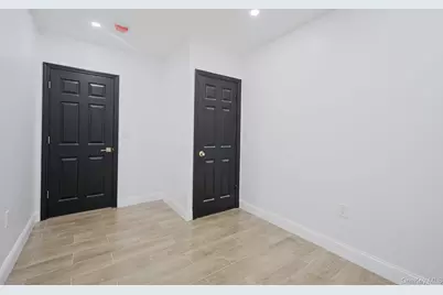 2775 Pond Place, Bronx, NY 10458 - Photo 5