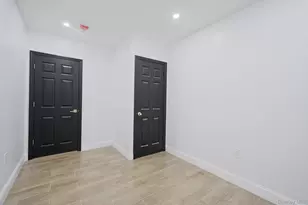 2775 Pond Pl, Bronx, NY 10458 - Photo 5