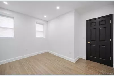 2775 Pond Place, Bronx, NY 10458 - Photo 7