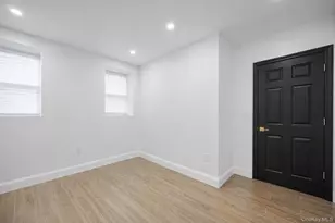 2775 Pond Pl, Bronx, NY 10458 - Photo 7