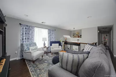 8 Willow Road, Beacon, NY 12508 - Photo 7