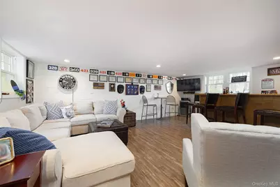 8 Willow Road, Beacon, NY 12508 - Photo 19