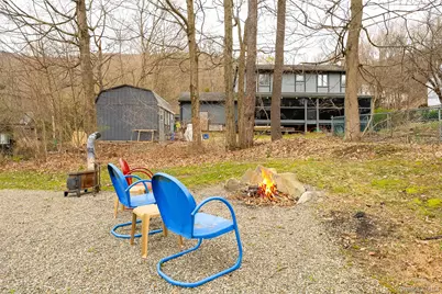 8 Willow Road, Beacon, NY 12508 - Photo 25