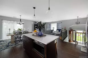 8 Willow Rd, Beacon, NY 12508 - Photo 11