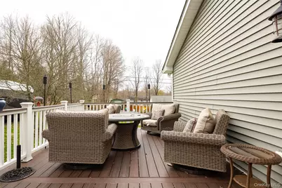 8 Willow Road, Beacon, NY 12508 - Photo 27