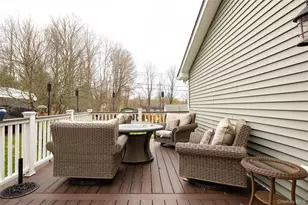 8 Willow Rd, Beacon, NY 12508 - Photo 27