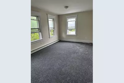 19 Wheeler Avenue, Warwick, NY 10990 - Photo 3