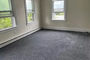 19 Wheeler Ave, Warwick, NY 10990 - Photo 3