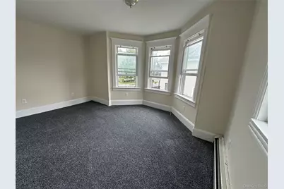 19 Wheeler Avenue, Warwick, NY 10990 - Photo 13