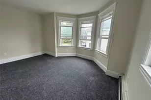 19 Wheeler Ave, Warwick, NY 10990 - Photo 13