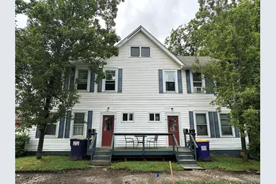 19 Wheeler Avenue, Warwick, NY 10990 - Photo 1