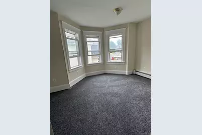 19 Wheeler Avenue, Warwick, NY 10990 - Photo 11