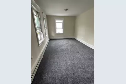 19 Wheeler Avenue, Warwick, NY 10990 - Photo 5
