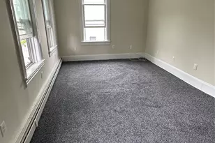 19 Wheeler Ave, Warwick, NY 10990 - Photo 5