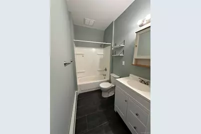 19 Wheeler Avenue, Warwick, NY 10990 - Photo 15