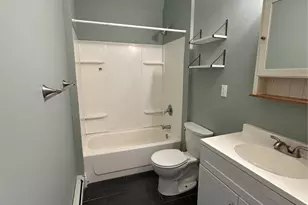 19 Wheeler Ave, Warwick, NY 10990 - Photo 15