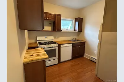 19 Wheeler Avenue, Warwick, NY 10990 - Photo 9