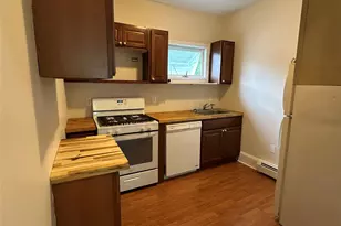19 Wheeler Ave, Warwick, NY 10990 - Photo 9