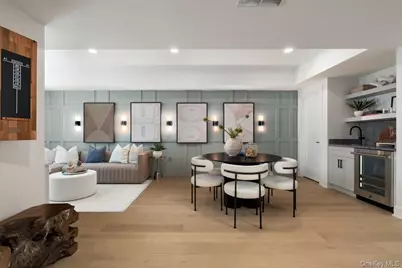14 Victor Lane #21, Yonkers, NY 10710 - Photo 15