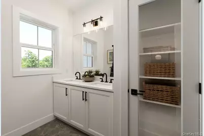 14 Victor Lane #21, Yonkers, NY 10710 - Photo 13