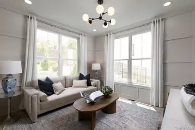 14 Victor Lane #21, Yonkers, NY 10710 - Photo 9