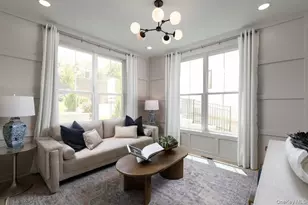 14 Victor Ln, Yonkers, NY 10710 - Photo 9